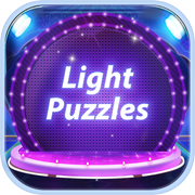 Light Puzzles