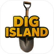 Dig Islandicon