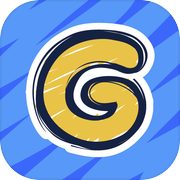 Gartic.io - Draw, Guess, WINicon