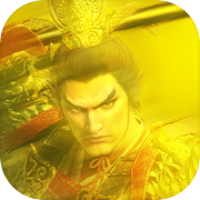 真・三国无双２ with 猛将传 Remasteredicon