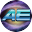 Astra Exodusicon