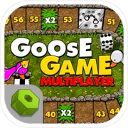 Goose Game Multiplayer