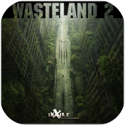 Wasteland 2: Director's Cuticon