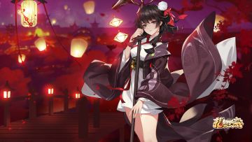 体验服付费删档测试关服公告