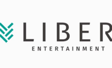 Liber Entertainment Inc.