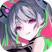 我的回合icon