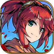 海沙风云 Far Awayicon