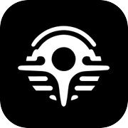 星际掠夺者: 幸存者icon