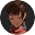 YUMENIKKI -DREAM DIARY-icon