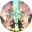 再上一层icon