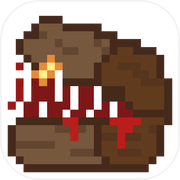 5th 独立营作品 宝箱怪农场icon