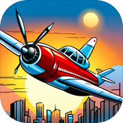 威尼斯戛纳射击icon