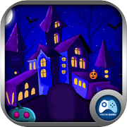 Escape Games Day-769