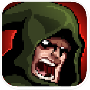 克苏鲁异闻录icon