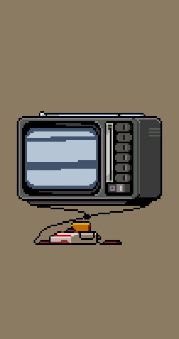 砖块毁灭者游戏截图