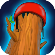 Happy Room: Logicon