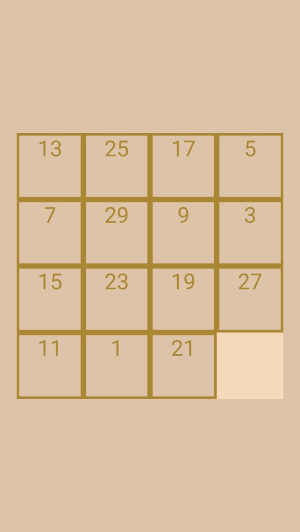 奇趣宝游戏截图