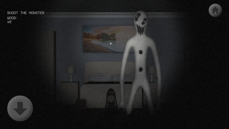 Cold Call游戏截图