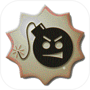 Serious Sam Classic: The First Encountericon