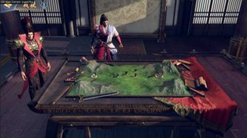 【研发日志10】一个城战居然有那么多花样？策划秃头原因找到了！
