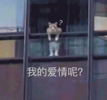 主线任务攻略来袭！现在开启第一章第一幕的学习吧~