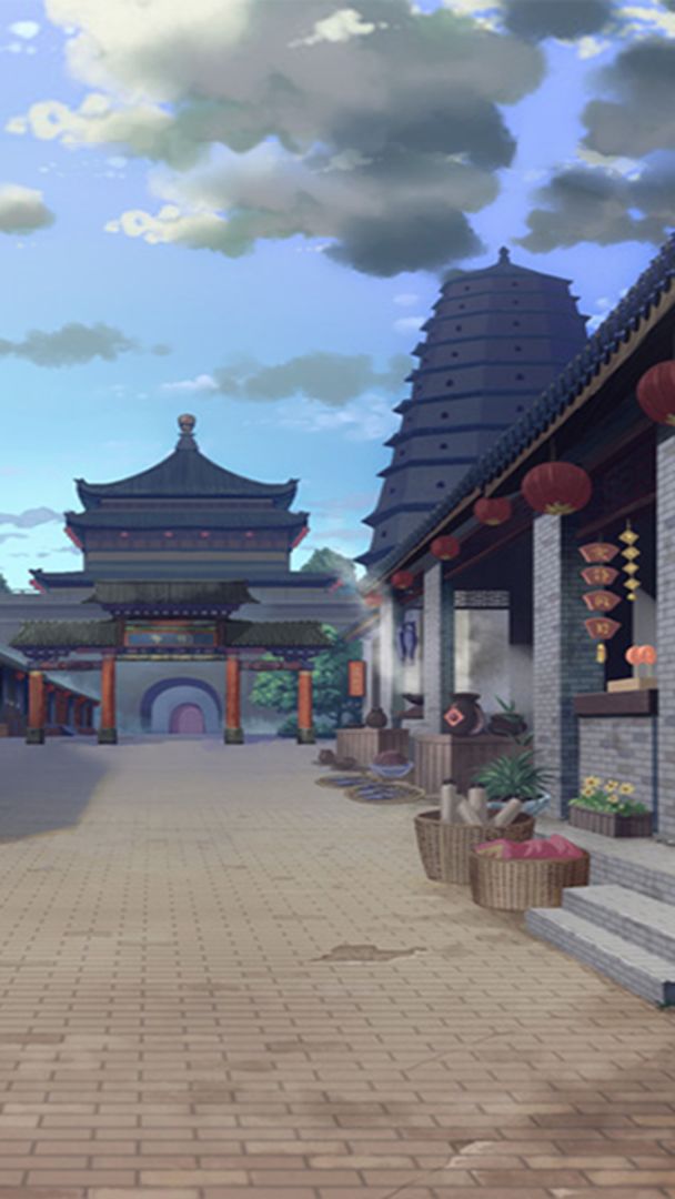 密室逃脱绝境系列1寻找官服游戏截图