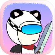 熊猫合成大师icon