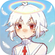 神曲