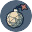 扫雷：次世代（Minesweeper: Next-Gen）icon