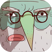 Meteorfall: Krumit's Taleicon