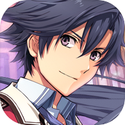 The Legend of Heroes: Trails of Cold Steel
