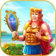 Argonauts Agency: Captive of Circeicon