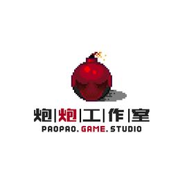 上海胡莱信息技术有限公司