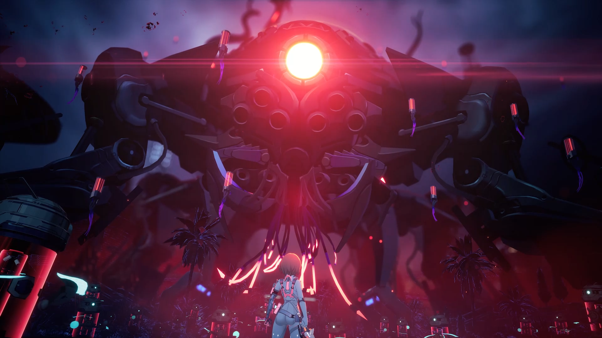 4.0开篇链入原点