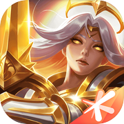 魔法门之英雄无敌：战争纪元icon