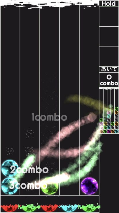 パズルの運び屋オンライン游戏截图