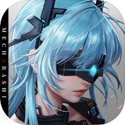 钢岚icon