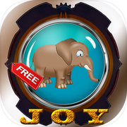 Escape Games Now-22icon