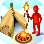 Survival Island - Build a City