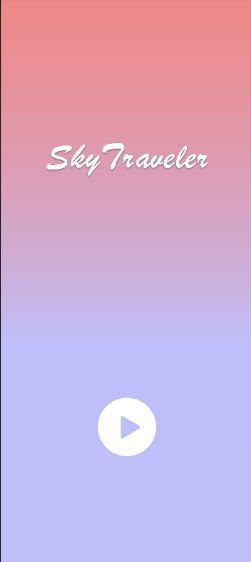 天空旅者游戏截图