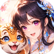 异界深渊：大灵王icon