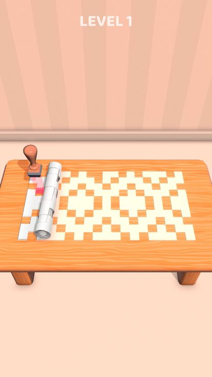 Lamp Maker游戏截图