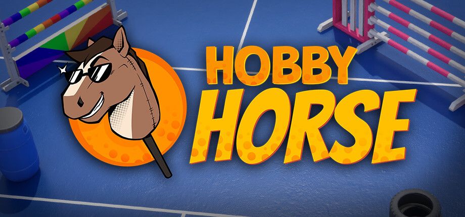 Hobby Horse游戏截图