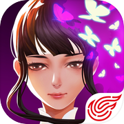 惊梦-国风颜色解密手游icon