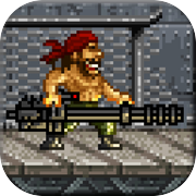 Mutantsicon