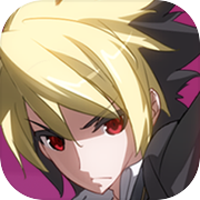 夜下降生：临终版