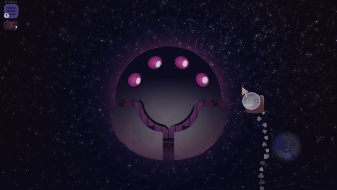 Kiwi Clicker - Juiced Up游戏截图