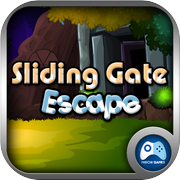 Escape Games Day-860