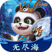 梦三国icon
