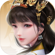 延禧攻略之凤凰于飞icon